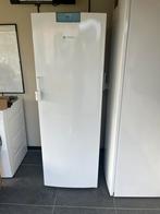 Diepvries bosch no frost A+++, Elektronische apparatuur, Vriezers en Diepvrieskisten, Ophalen