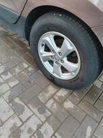 Bonjour, Autos, Cuir, Achat, Boîte manuelle, 5 portes