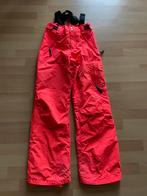 Pantalon de ski taille 164, Comme neuf, Vêtements, Protest, Enlèvement ou Envoi