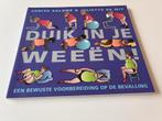 Duik in je weeën - Carita Salomé, Boeken, Ophalen of Verzenden, Carita Salomé, 0 tot 6 maanden, Zo goed als nieuw
