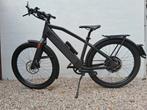 Stromer ST2 M, Fietsen en Brommers, Ophalen, Gebruikt, Stromer