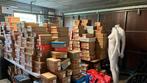Lot de chaussures a vendre: marque bristol, phantere,…, Vêtements | Hommes, Chaussures, Enlèvement, Neuf, Autres couleurs, Autres types