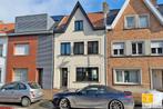 Huis te koop in Knokke-Heist, 4 slpks, Vrijstaande woning, 4 kamers