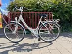 ✅’OXFORD’ Dames-/Meisjesfiets 28Inch+7SPEED+Axa-/Slot/45Cm✅, Fietsen en Brommers, Fietsen | Dames | Damesfietsen, Ophalen, Versnellingen