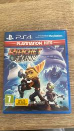 Ratchet Clank, Verzenden, Zo goed als nieuw