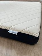 Babybed matras 120x60 cm “Multicare”, Ophalen, 190 cm of minder, Zo goed als nieuw, Matras