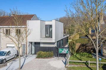Woning te koop in Koksijde, 3 slpks beschikbaar voor biedingen