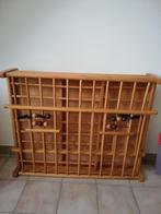 Kinderpark - babypark, Kinderen en Baby's, Babyparken, Ophalen, Gebruikt, Rechthoekig