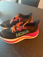 Hoka carbon loopschoenen  skyward X heren maat 44. 2/3, Sport en Fitness, Ophalen of Verzenden, Zo goed als nieuw, Hardlopen, Hardloopschoenen