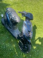 Piaggo zip 2takt, Fietsen en Brommers, Ophalen, Zip