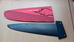 Select S-Max 43 (DTB) vin, Watersport en Boten, Windsurfen, Ophalen of Verzenden, Zo goed als nieuw