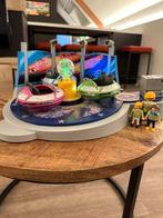 Breakdancer playmobil, Kinderen en Baby's, Speelgoed | Playmobil, Los Playmobil, Gebruikt, Ophalen