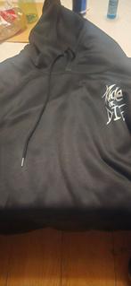 Zwart trui ride or die  me cap, Kleding | Heren, T-shirts, Ophalen, Zwart