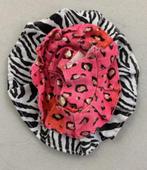 Wild Hair Sindy Jurk Skirt Dress Outfit Vestito Kleid Kleidu, Verzamelen, Verzenden, Zo goed als nieuw