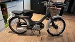 Honda PC50 te koop (1969) -vroegste model, 49 cc, Klasse B (45 km/u), Ophalen, Overige merken