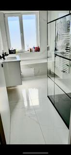 À VENDRE Appartement 4 chambre., 50 m² ou plus, Province du Brabant flamand