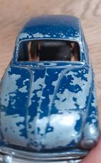 Miniatuur auto Dinky Toys Ford Vedette, Ophalen of Verzenden