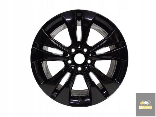 BMW X1 F48 X2 F39 18-inch velg 6885381 origineel, Auto-onderdelen, Banden en Velgen, Gebruikt