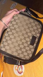 gucci sacoche, Ophalen, Nieuw