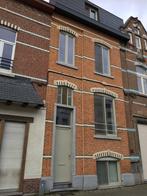 Huis te koop Kapucijnenvoer 104 Leuven 3000, Immo, Leuven, 28 m², Tot 200 m², 2 kamers