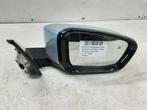 RETROVISEUR EXTERIEUR DROIT BMW 4 serie Gran Coupe (G26), Utilisé, BMW
