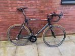 Pinarello paris, Fietsen en Brommers, 28 inch, Carbon, Nieuw, Ophalen of Verzenden