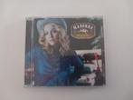 CD Madonna Music Queen of Pop Dance Electro Disco, Ophalen of Verzenden