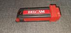 Tubeuse a cigarettes Belgam, Ophalen of Verzenden, Gebruikt