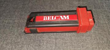 Tubeuse a cigarettes Belgam beschikbaar voor biedingen