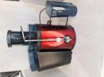 Sapcentrifuge, Elektronische apparatuur, Juicers, Ophalen, Gebruikt