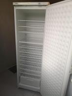 Frigo à vin Siemens grande capacite, Elektronische apparatuur, Koelkasten en IJskasten, Ophalen, 200 liter of meer, 160 cm of meer