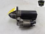 STARTMOTOR BMW 3 serie (E90) (12-2004/12-2011), Gebruikt, BMW