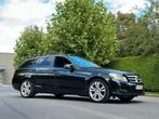 Mercedes Benz C180 cdi, Auto's, Euro 5, Particulier, Te koop, ABS