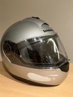 Casque Motos Modulable Schuberth, Heren, XL, Overige typen, Tweedehands