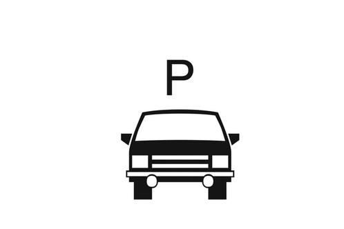 Garage te koop in De Panne, Immo, Garages en Parkeerplaatsen