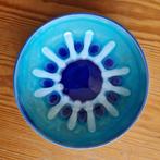 Vintage schaal jaren 70, Enlèvement