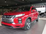 Mitsubishi ASX 2.0i 2WD Intense CVT (bj 2020, automaat), Auto's, Mitsubishi, Te koop, Benzine, Gebruikt, 5 deurs