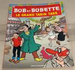 Strip Bob et Bobette: Le grand tarin taré, Ophalen of Verzenden