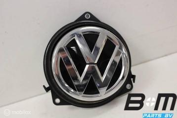 Achterklepopener VW Golf 7 Variant 5G6827469D beschikbaar voor biedingen