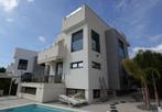 VILLA MODERNE EN ESPAGNE A VENDRE, Ville, Maison d'habitation, 170 m², 4 pièces