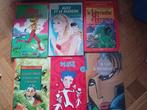 Livre jeunesse adolescence lot, Livres, Enlèvement ou Envoi