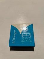 Volkswagen aansteker, Verzamelen, Rookartikelen, Aanstekers en Luciferdoosjes, Ophalen, Zo goed als nieuw, Aansteker