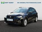 Seat Arona Arona 1.0 TSI Move! Navi DSG, Auto's, Seat, Automaat, Navigatiesysteem, Arona, SUV of Terreinwagen