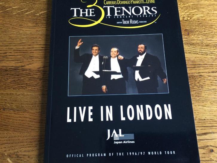 Tickets souvenir, Tickets & Billets, Événements & Festivals