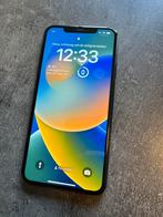 Iphone 11 pro max 256 groen, Telecommunicatie, Mobiele telefoons | Apple iPhone, 78 %, Zonder simlock, Zonder abonnement, Groen