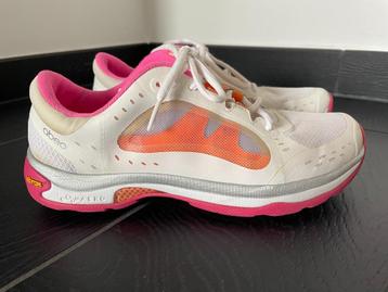 Sneakers - merk Obeo - maat 38 beschikbaar voor biedingen