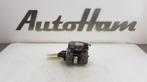 STARTMOTOR Ford B-Max (JK8) (01-2012/-), Auto-onderdelen, Gebruikt, Ford