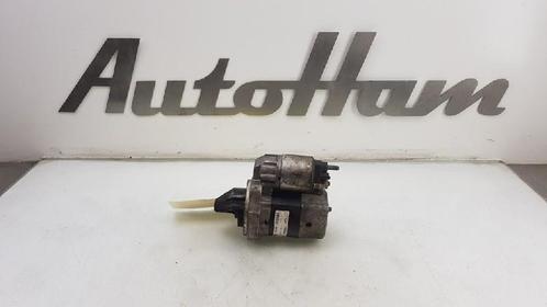 STARTMOTOR Ford B-Max (JK8) (01-2012/-), Auto-onderdelen, Motor en Toebehoren, Ford, Gebruikt