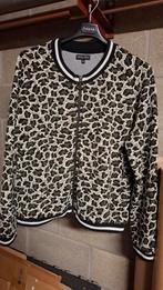 Dames vest maat 46 merk: Sophia Perla, Overige kleuren, Maat 46/48 (XL) of groter, Ophalen of Verzenden, Zo goed als nieuw