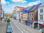 Industrie te huur in Verviers, 3 slpks, Overige soorten, 135 m², 285285 kWh/m²/jaar, 3 kamers